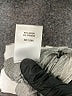 Bailey 44 Gray Tank Top Size M - photo 8