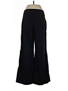 Who What Wear Dress Pants (view 2)