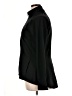 GAIAM Black Cardigan Size XL - photo 5