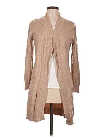 Cielo Cardigan (view 1)