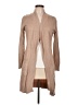 Cielo Tan Cardigan Size L - photo 1