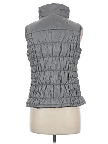 New York & Company Vest (view 2)