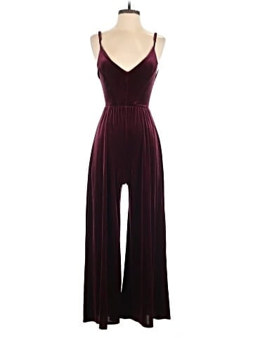 Urban Outfitters Jumpsuit (view 1)