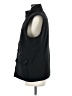Cutter & Buck 100% Polyester Black Vest Size M - photo 5
