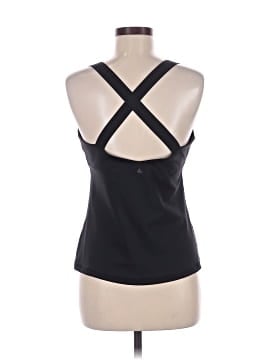 PrAna Tank Top (view 2)