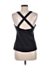 PrAna Black Tank Top Size M - photo 2