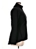 GAIAM Black Cardigan Size XL - photo 4