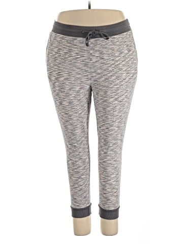 Torrid Active Pants (view 1)