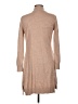Cielo Tan Cardigan Size L - photo 2