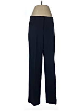 Vince Camuto Dress Pants (view 1)