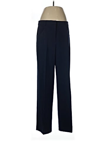 Vince Camuto Dress Pants (view 1)