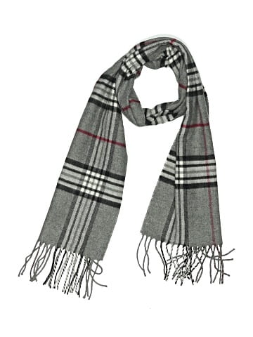 Croft & Barrow Scarf (view 1)