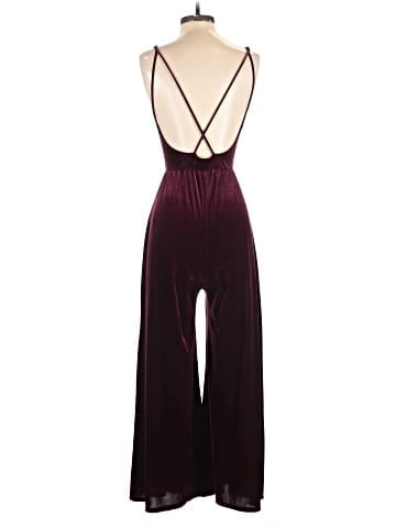 Urban Outfitters Jumpsuit (view 2)