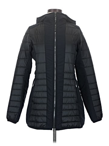 Obermeyer Snow Jacket (view 1)