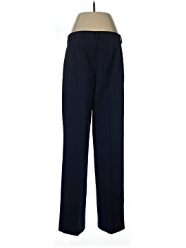 Vince Camuto Dress Pants (view 2)