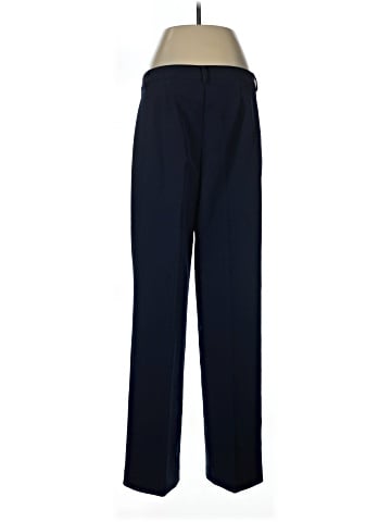 Vince Camuto Dress Pants (view 2)