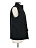 Cutter & Buck 100% Polyester Black Vest Size M - photo 4