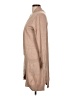 Cielo Tan Cardigan Size L - photo 5
