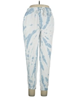 Velvet Heart Casual Pants (view 1)