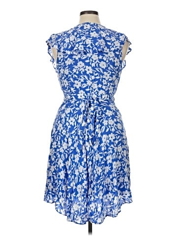 Draper James RSVP Casual Dress (view 2)