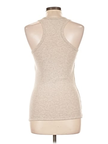 Ambiance Apparel Tank Top (view 2)