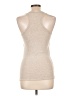 Ambiance Apparel Tan Tank Top Size L - photo 2