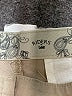 Riders by Lee Tan Khakis Size 8 - photo 7