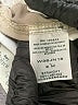 Riders by Lee Tan Khakis Size 8 - photo 8