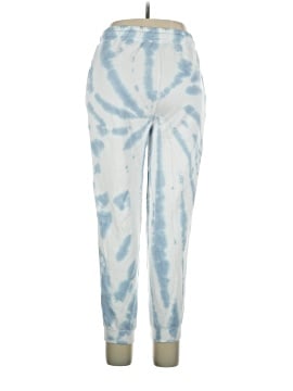 Velvet Heart Casual Pants (view 2)