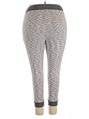 Torrid Active Pants (view 2)