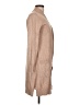 Cielo Tan Cardigan Size L - photo 4