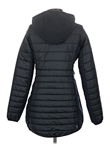 Obermeyer Snow Jacket (view 2)