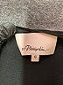 3.1 Phillip Lim Black Sleeveless Blouse Size 6 - photo 7