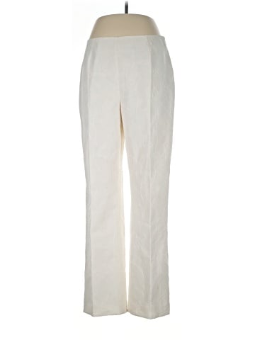Alberto Makali Dress Pants (view 1)