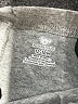 Koala Baby Gray Sweatpants Size 12-18 mo - photo 3