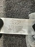 Koala Baby Gray Sweatpants Size 12-18 mo - photo 4