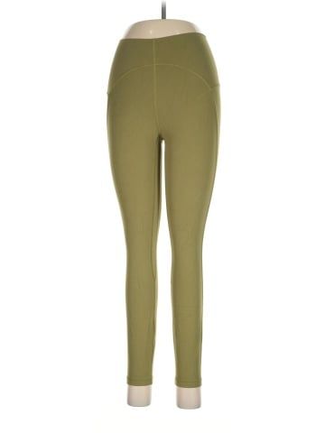 Lululemon Athletica Active Pants (view 1)