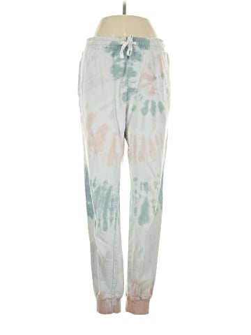 Original Use Casual Pants (view 1)