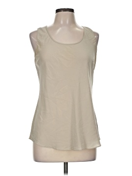 Classiques Entier Sleeveless Top