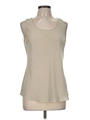 Classiques Entier Sleeveless Top (view 1)