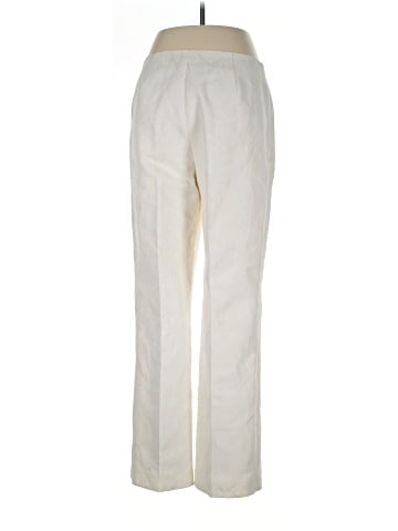Alberto Makali Dress Pants (view 2)