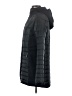 Obermeyer 100% Nylon Black Snow Jacket Size S - photo 5