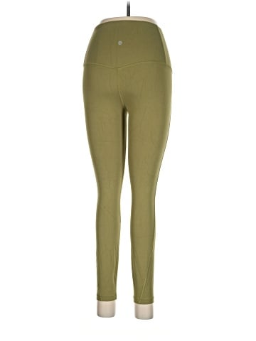 Lululemon Athletica Active Pants (view 2)