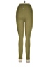 Lululemon Athletica Green Active Pants Size 6 - photo 2