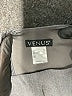Venus Gray Cocktail Dress Size 2 - photo 6