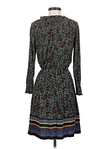Ann Taylor LOFT Casual Dress (view 2)