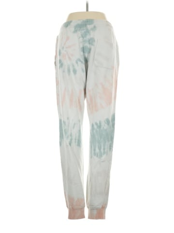 Original Use Casual Pants (view 2)