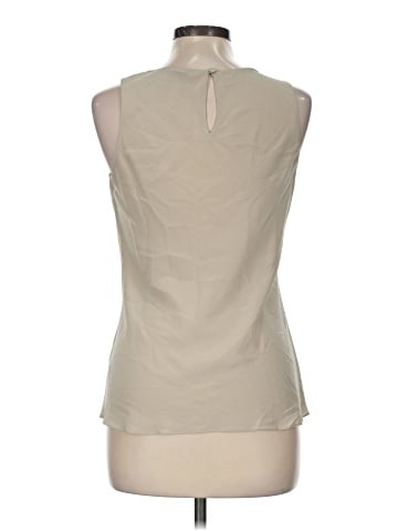 Classiques Entier Sleeveless Top (view 2)
