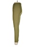Lululemon Athletica Green Active Pants Size 6 - photo 5