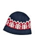 Janie and Jack Blue Beanie Size 3 - photo 1